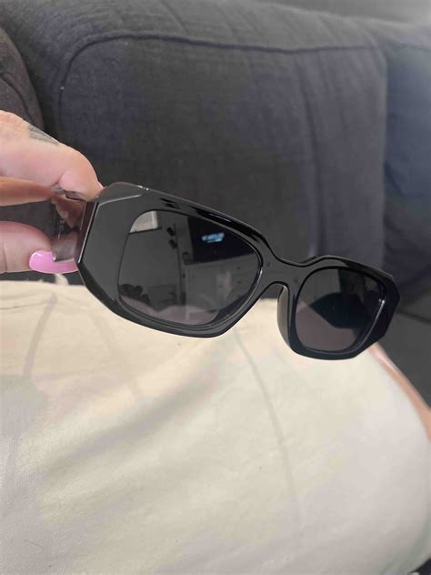 prada dupe sunglasses|Prada women sunglasses recommend.